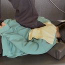 척추가 중심 | 광주카이로프락틱 밸런스척추교정 관리 후기