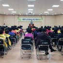 시종면 복지회관 이미지