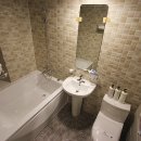 라인모텔 이미지