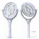 보성전기전자 이미지