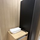 에이치에비뉴 울산삼산점 이미지