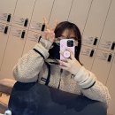 신사우리베스트내과의원 | 직장인건강검진 압구정내과 신사우리베스트내과의원 후기!