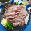 우리회포차 이미지