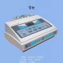 청우메디칼 이미지