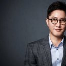 하이드컴퍼니