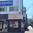 서강약국 | [신림역맛집] 모퉁이 빵집 솔직후기: 주차비 아끼는 꿀팁부터 히든 명당까지 싹 정리!
