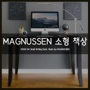 H1301 네이버블로그