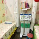 우리아이한의원 이미지