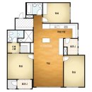 한신휴공인중개사사무소 이미지