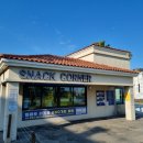 마레보카라반 이미지