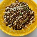 병아리김밥부평청천그랑힐스점 | 청천동 분식 병아리 김밥 부평청천그랑힐스점