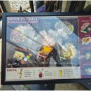 세븐일레븐 동교숲길점 이미지