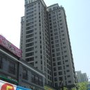 위시티2로11번길 이미지