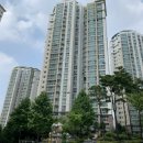 만수연세정형외과의원 이미지