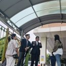 와석초등학교 이미지