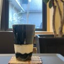 [동탄•카페]☕️ 우드 컵 받침 감성 🖤리스(lys)🖤다녀온 후기✨