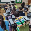 예당초등학교 이미지