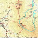 단양-단양-06 이미지