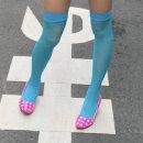 만두사랑 이미지