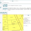 신월동227 이미지