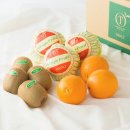 구정한우농장 | 추석선물세트 추천 어른들께 딱 맞는 것으로 준비완료!