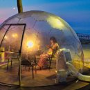 연곡해변 이미지