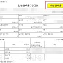 성남약국 이미지