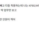 마스크상사 이미지