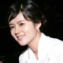 앙 이미지