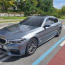 기아신탄진종합서비스 기아오토큐 이미지