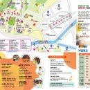 금산관광안내소 이미지