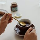라이크