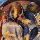 소담손칼국수 | 대부도맛집에서의 특별한 하루! 소담 손칼국수 후기