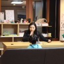 지혜일 심리상담센터