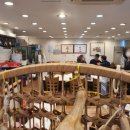 중앙생선가 이미지