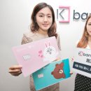 케이-슈퍼마켓 이미지