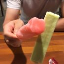 아이스크림스토리서귀포