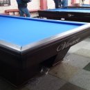 민당구장 이미지