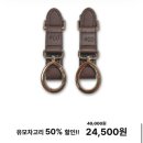 제트(Z) | 에그 휴대용 유모차 제트플러스 (z plus) 내돈내산 구매후기 (기내가능,베이비페어 대여 50%할인)