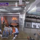 류경희드림댄스 이미지
