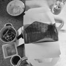 푸라닭전북대점 이미지