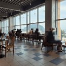 스타벅스 부산송정비치점 | [부산, 송정] 스타벅스(Starbucks) 부산송정비치점 방문 후기 _ 내돈내산