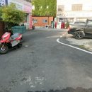 곡성-001 이미지