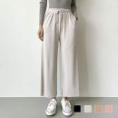 앙드 - 용산구 한남대로42길 12 | 앙드