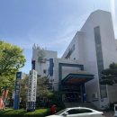[대구 수성구] 선스포츠 프라자 | 자유수영 후기 | 위치 | 비용 | 영업시간 | 시설