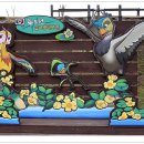 호미배수장 이미지