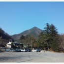 진악산 이미지