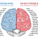 유신태권도 이미지