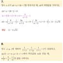 안곡고등학교 이미지