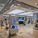 (주)엘지전자 평택점 이미지